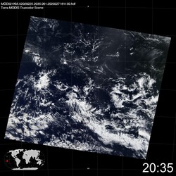 Level 1B Image at: 2035 UTC