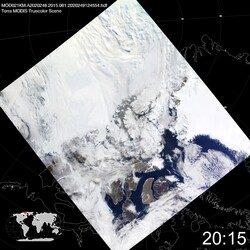 Level 1B Image at: 2015 UTC