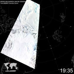 Level 1B Image at: 1935 UTC