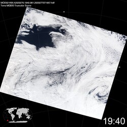 Level 1B Image at: 1940 UTC