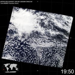 Level 1B Image at: 1950 UTC