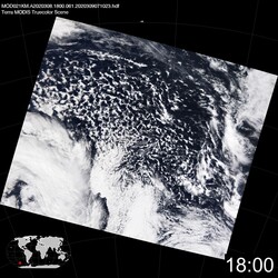 Level 1B Image at: 1800 UTC