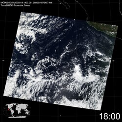 Level 1B Image at: 1800 UTC