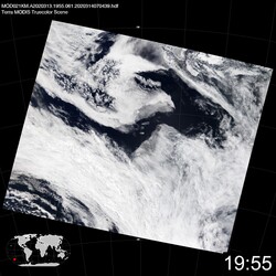 Level 1B Image at: 1955 UTC