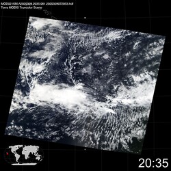 Level 1B Image at: 2035 UTC