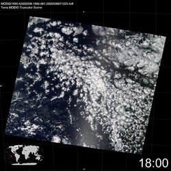 Level 1B Image at: 1800 UTC