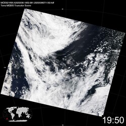 Level 1B Image at: 1950 UTC