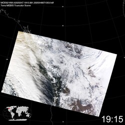 Level 1B Image at: 1915 UTC