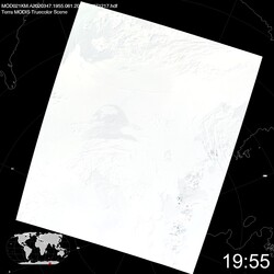 Level 1B Image at: 1955 UTC