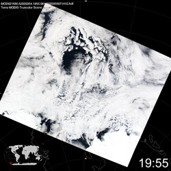 Level 1B Image at: 1955 UTC