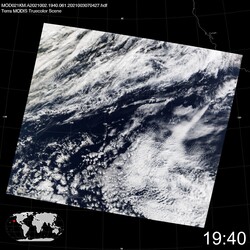 Level 1B Image at: 1940 UTC