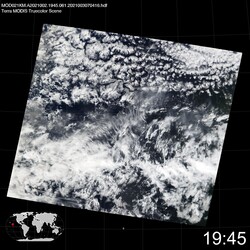 Level 1B Image at: 1945 UTC