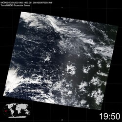 Level 1B Image at: 1950 UTC