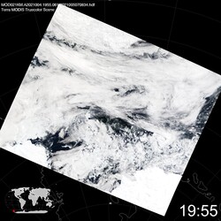 Level 1B Image at: 1955 UTC