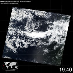 Level 1B Image at: 1940 UTC