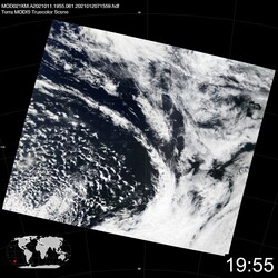 Level 1B Image at: 1955 UTC