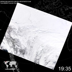 Level 1B Image at: 1935 UTC