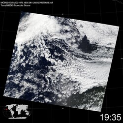 Level 1B Image at: 1935 UTC