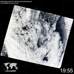 Level 1B Image at: 1955 UTC