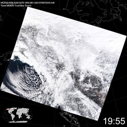 Level 1B Image at: 1955 UTC