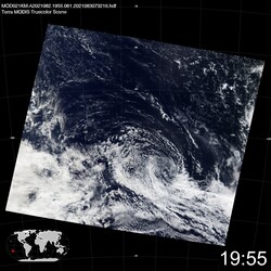 Level 1B Image at: 1955 UTC