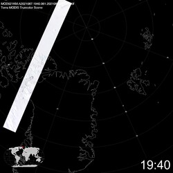 Level 1B Image at: 1940 UTC