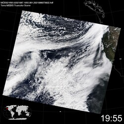 Level 1B Image at: 1955 UTC