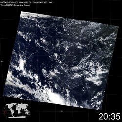 Level 1B Image at: 2035 UTC