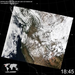 Level 1B Image at: 1845 UTC