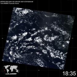 Level 1B Image at: 1835 UTC