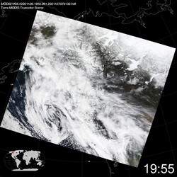 Level 1B Image at: 1955 UTC