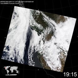 Level 1B Image at: 1915 UTC