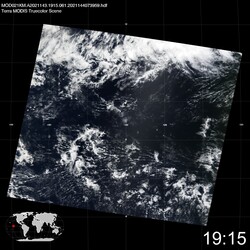 Level 1B Image at: 1915 UTC