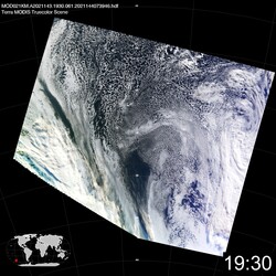 Level 1B Image at: 1930 UTC