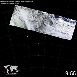 Level 1B Image at: 1955 UTC