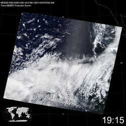 Level 1B Image at: 1915 UTC