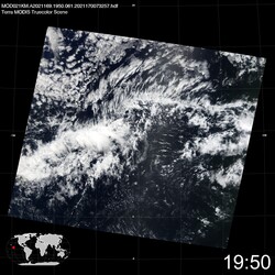 Level 1B Image at: 1950 UTC