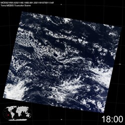 Level 1B Image at: 1800 UTC