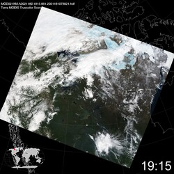 Level 1B Image at: 1915 UTC