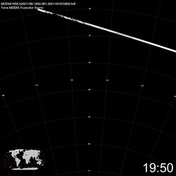 Level 1B Image at: 1950 UTC