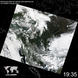 Level 1B Image at: 1935 UTC