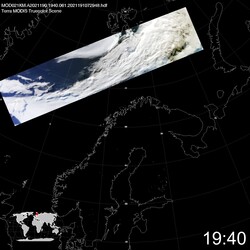 Level 1B Image at: 1940 UTC