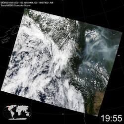 Level 1B Image at: 1955 UTC