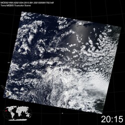 Level 1B Image at: 2015 UTC