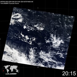 Level 1B Image at: 2015 UTC