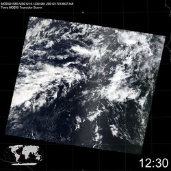 Level 1B Image at: 1230 UTC