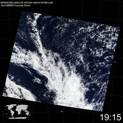 Level 1B Image at: 1915 UTC