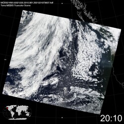 Level 1B Image at: 2010 UTC