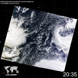 Level 1B Image at: 2035 UTC