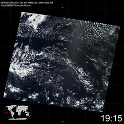 Level 1B Image at: 1915 UTC